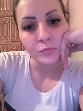 kinguscicus online show from 01.22.25