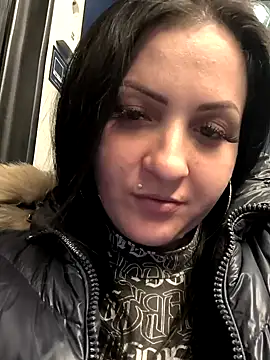 kinguscicus online show from 02.11.25