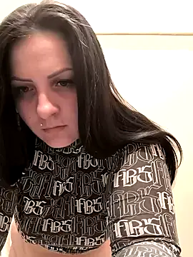 kinguscicus online show from 02.11.25