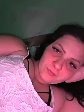 kinguscicus online show from 02.14.25