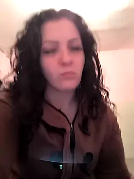 kinguscicus online show from 02.15.25