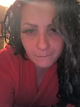 kinguscicus online show from 03.13.25