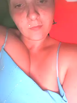 kinguscicus online show from 09.14.25