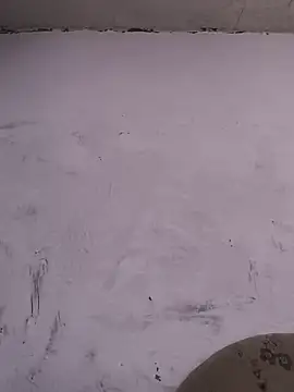 kinguscicus online show from 10.11.25