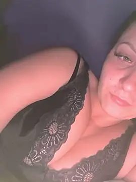 kinguscicus online show from 10.18.25