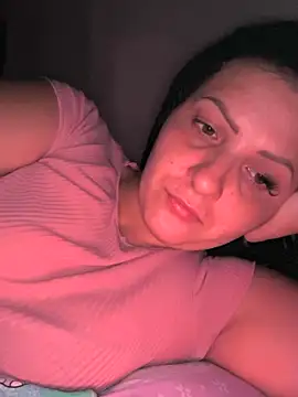 kinguscicus online show from 11.03.25