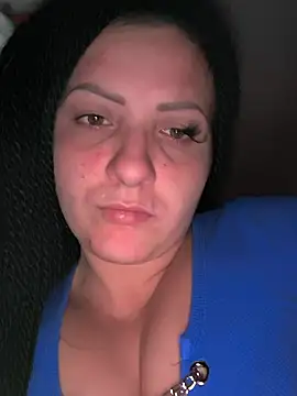 kinguscicus online show from 11.06.25