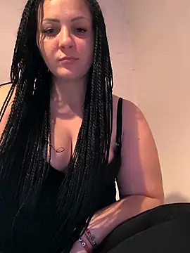 kinguscicus online show from 11.13.25