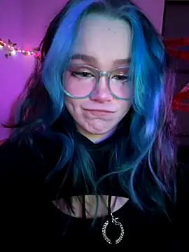 MaddisonHaas online show from 12.01.25