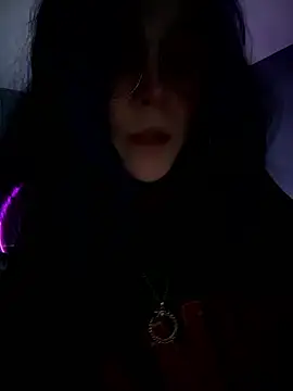 Snapshot of MaddisonHaas chatting on 01.19.26 MaddisonHaas online show from 01.19.26