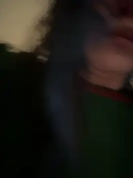 Snapshot of MaddisonHaas chatting on 02.03.26 MaddisonHaas online show from 02.03.26