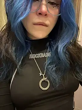 Snapshot of MaddisonHaas chatting on 02.17.26 MaddisonHaas online show from 02.17.26