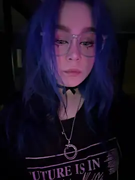 Snapshot of MaddisonHaas chatting on 02.23.26 MaddisonHaas online show from 02.23.26