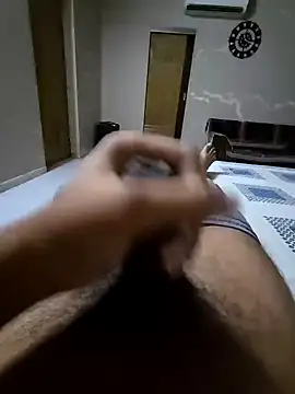 Snapshot of davidevans0989 chatting on 12.21.24 davidevans0989 online show from 12.21.24