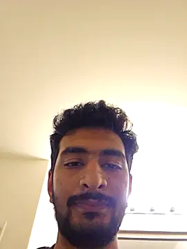 Snapshot of davidevans0989 chatting on 10.09.25 davidevans0989 online show from 10.09.25