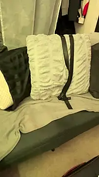 KySir1990 online show from 11.21.25