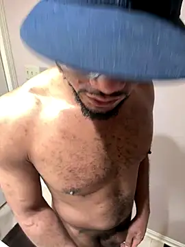 KySir1990 online show from 11.28.25