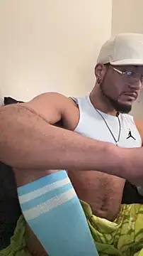 KySir1990 online show from 12.05.25