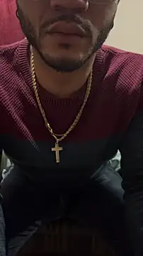 KySir1990 online show from 01.16.26