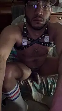 KySir1990 online show from 01.17.26