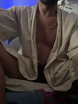 KySir1990 online show from 02.02.26