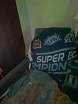 KySir1990 online show from 02.03.26