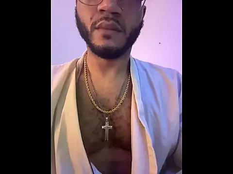 KySir1990 online show from 02.11.26