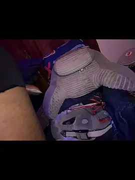 KySir1990 online show from 03.15.26