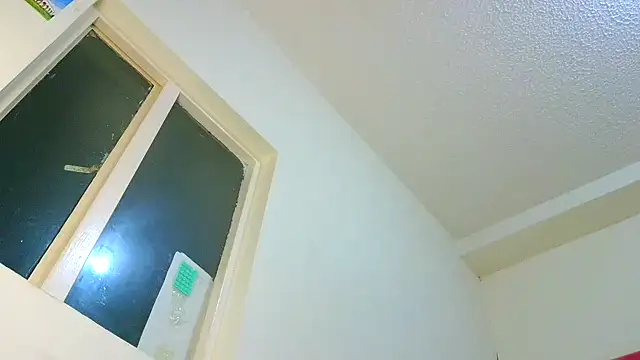 Snapshot of Samary_thomas chatting on 02.05.26 Samary thomas online show from 02.05.26