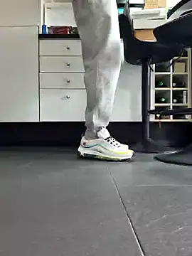 MASTERBULLY online show from 09.25.25