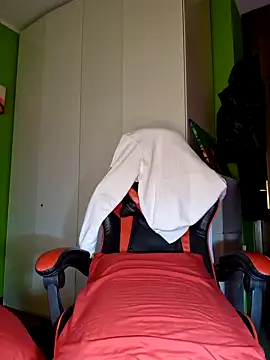 MASTERBULLY online show from 10.17.25