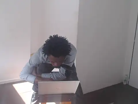 Mastertopdome online show from 11.25.25