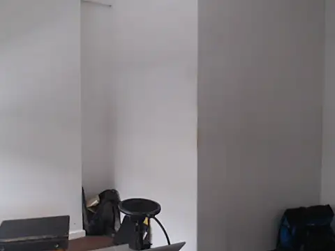 Mastertopdome online show from 12.22.25