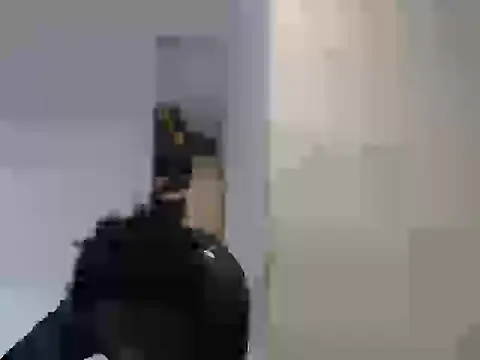 Mastertopdome online show from 02.12.26