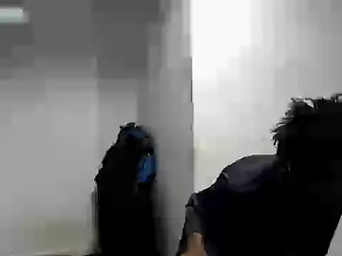 Mastertopdome online show from 03.04.26