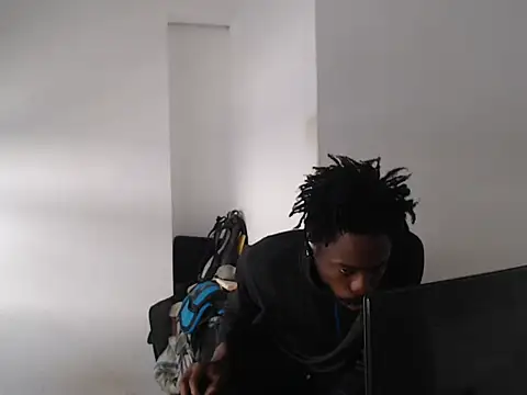 Mastertopdome online show from 03.16.26