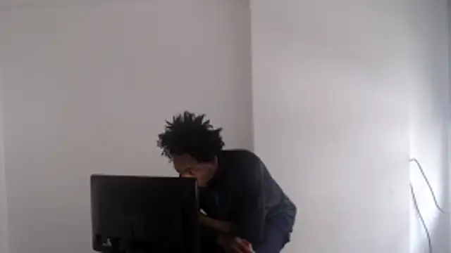 Mastertopdome online show from 03.28.26