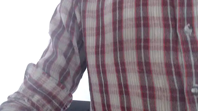 Mastertopdome online show from 04.03.26