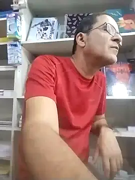 barboza991 online show from 12.18.24