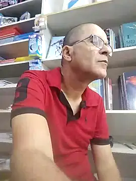 barboza991 online show from 12.21.24