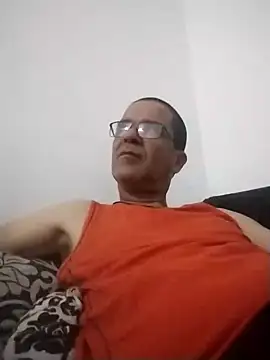 barboza991 online show from 12.31.24