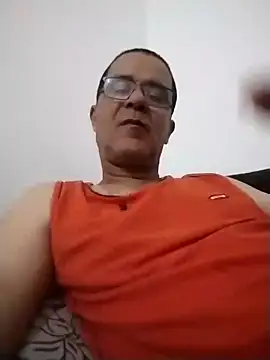 barboza991 online show from 01.01.25