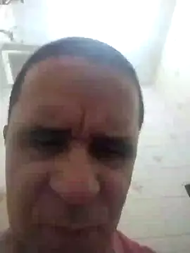 barboza991 online show from 01.01.25