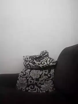 barboza991 online show from 01.05.25