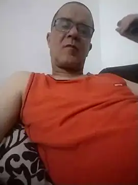 barboza991 online show from 01.07.25