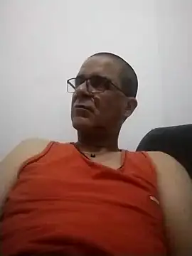 barboza991 online show from 01.09.25