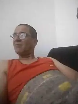 barboza991 online show from 01.13.25