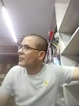 barboza991 online show from 02.05.25