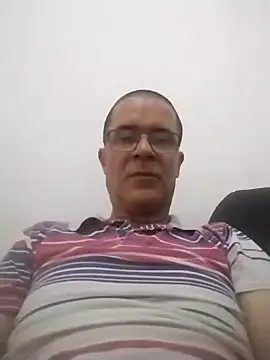 barboza991 online show from 02.08.25