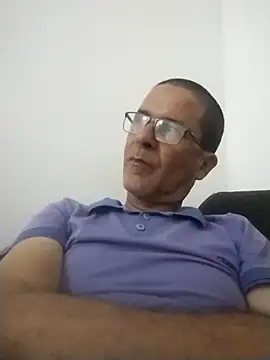 barboza991 online show from 02.12.25